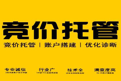 案例分析：信息流广告精准投放技巧